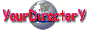 YourDir.com: Directory Web