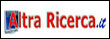 Altra Ricerca.it