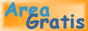 AreaGratis