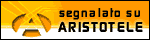 Segnalato da Aristotele