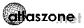 http://www.atlaszone.net