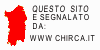 chirca - motore di ricerca per la Sardegna