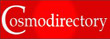 Costruiamo insieme una grande Directory