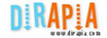 Dirapia Free Web Directory