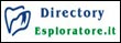 Esploratore.it World Web Directory Link Exchange