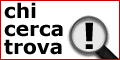 http://www.findit.it
