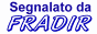 La directory delle risorse utili nel web
