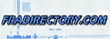 Fradirectory.com