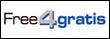 http://www.free4gratis.com