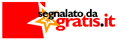 www.gratis.it