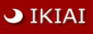 Segnala il tuo sito nella directory www.ikiai.com
