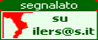 http://www.ilersas.com