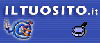 IlTuoSito.it - Dove il protagonista sei tu