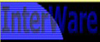 Il tuo sito sul Motore di Ricerca Inter-Ware.it
