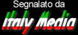 ItalyMedia.it - Il Portale dell'Informazione Nazionale