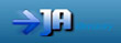Directory gratis