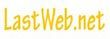 LastWeb, Directory gratuita