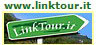 Mete turistiche ed eventi in Italia