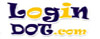 Votami su LoginDot.com