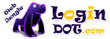 Web Jungle ... LoginDot.com