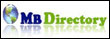 Directory Mondo Blu