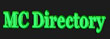 MCDirectory :: Directory tematica gratuita