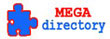 MEGAdirectory.it � la directory generale e� completa che raccoglie tutti i link dei siti web di diverse categorie