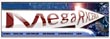 http://www.megaricerca.com