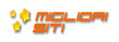 Portale directory dedicato ai migliori siti del web