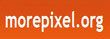 Web Directorymorepixel.org