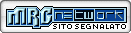 mRcNEtwORK.it