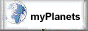myPlanets - Classifica Web - Italiana