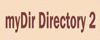 Segnalato su MyDir Directory 2