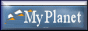 http://myplanet.altervista.org/