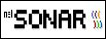 NetSonar.it - Directory di ricerca gratuita