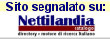Nettilandia - Directory motore di ricerca