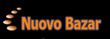 www.nuovobazar.it
