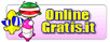 Online Gratis Directory