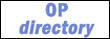 La Directory solo per siti di qualit