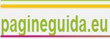 Web Directorypagineguida.eu