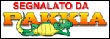 http://www.pakkia.com