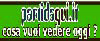 Vota questo sito su www.partidaqui.it