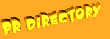 Pr Directory - Cerca tutto il Gratis del Web