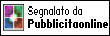 Web Directory