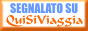Directory Turismo