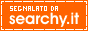 Segnalato da searchy.it web directory