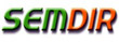 Web directory