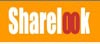 http://www.sharelook.it