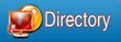 Siti Internet Idea Directory