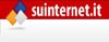 Directory Suinternet.it